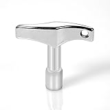 Drum Tuner Key, Drum Key Tool Drum Tuning Key Drill