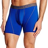 ExOfficio Give-N-Go Sport Mesh 6