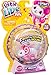 Little Live Pets Lil' Mouse - Tina