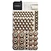 Battery Organizer Storage Case by Range Kleen Holds 82 Batteries Various Sizes WKT4162 Removable Battery Tester primary