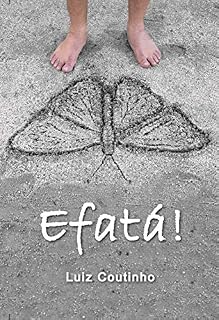 Livro EFATÁ!