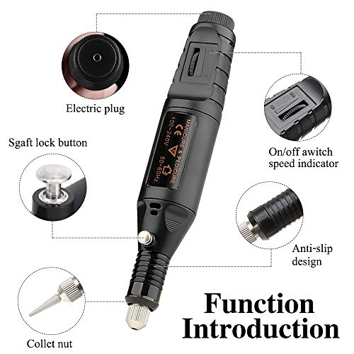 2 Electric+Engraving+Adjustable+Polishing+AODOOR