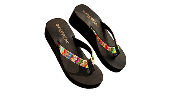 tiddies sandals amazon