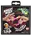 Bright Bugs Evolution Toys - Experience the Magic of Light-Up Bugs - Learn Cool Illusion Tricks - Try the Holobeam for Even More Fun - Ages 3 and Up - Pink