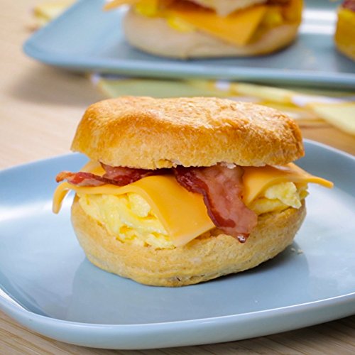 4 Pillsbury+Refrigerated+Biscuits+Southern+Homestyle