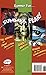 Scary Summer (Goosebumps Graphix, No. 3)