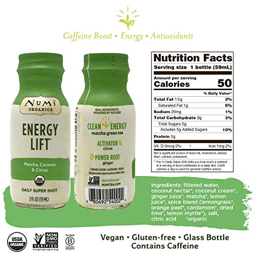 Numi-Organics-Daily-Super-Shots-Rainbow-Sampler-Variety-Pack-2-Ounce-Bottles-5-Count-Box