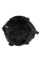 KAVU Traveller Large Tote with Adjustable Webbing