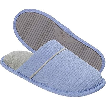 clarks breeze flurry sporty flip flop