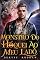 Livro Monstros do Hóquei ao Meu Lado: Um Romance de Namoro Falso com Lobisomens Jogadores de Hóquei (Destinada ao Lobo Livro 4)