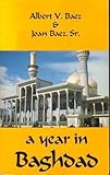 A Year in Baghdad by