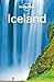 Lonely Planet Iceland (Travel Guide)
