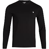 Lucky Brand Men's Long Sleeve T-Shirt
