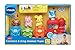 VTech Connect and Sing Animal Train