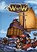 Waow, Tome 5 (French Edition) by 
