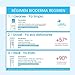 Bioderma Hydrabio Discovery Kit 3 Piece Setthumb 1