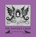 The Hapless Child