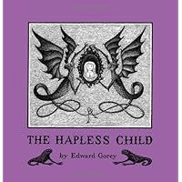 The Hapless Child