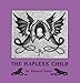 The Hapless Child