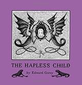 The Hapless Child
