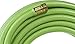 Swan Products ELGG58100 Element Green & Grow Lead-Free Gardening Hose 100' x 5/8