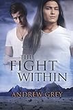 The Fight Within