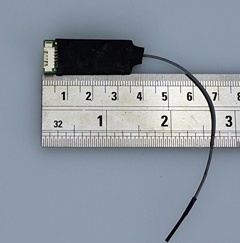 Team BlackSheep TBS CROSSFIRE Micro Receiver V2 Team BlackSheep TBS CROSSFIRE Micro Receiver V2