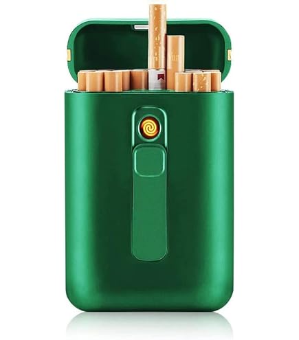 is vaping worse than cigarettes Smoking vs Vaping
