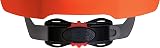 JSP EVO Revolution Wheel Ratchet Harness AJA660-000-000 Safety Equipment view 3