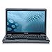 Toshiba Satellite L505D-GS6000 Laptop - AMD Turion II dual-core M500 / 16.0