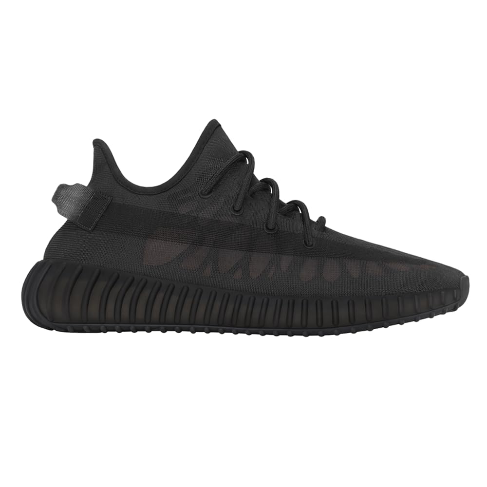 mens sneakers yeezy