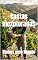 Livro Castas Inexploradas: Vinhos pelo Mundo (Wines of the World)