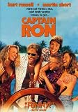 Captain Ron