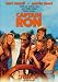 Captain Ron primary