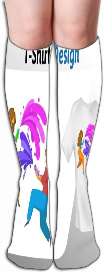 funny and the crew playing