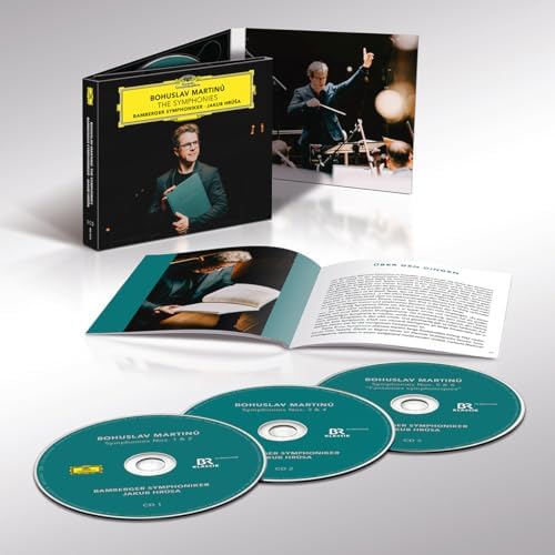 Bruckner / Thielemann, Christian / Wiener Phil - Bruckner