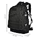 CVLIFE 40L Military Backpack