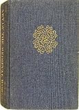 Art of the Medieval World : Architecture, Sculpture, Painting, the Sacred Arts, Zarnecki, George, 0130475149