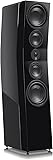SVS Ultra Evolution 3-Way Tower Speaker - Each