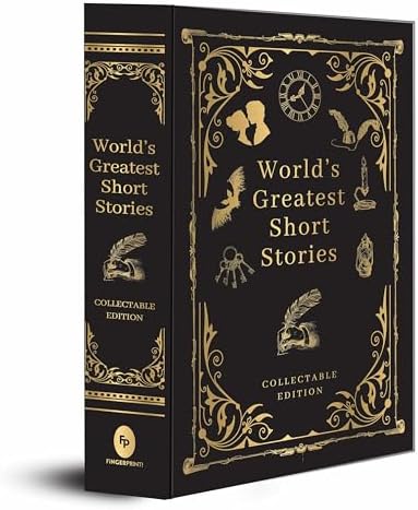 The Complete Stories, Vol. 1: Asimov, Isaac: 9780385416061: Amazon