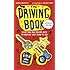 The Driving Book: Everything New Drivers Need to Know but Don't Know to Ask