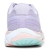 Vionic-Womens-Drift-Tokyo-Leisure-Sneakers-Supportive-Walking-Shoes-That-Include-Three-Zone-Comfort-with-Orthotic-Insole-Arch-Support-Sneakers-for-Women-Active-Sneakers