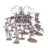 Games Workshop 99129915040" Start Collecting