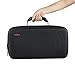 Hermitshell Hard Travel Case for All-in-One Portable Printer Wireless Mobile Printing