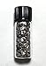 Palladium Metal High Purity Element 46 Pd Chemistry Sample
