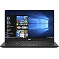 Dell Precision 5530 15.6" FHD Laptop Computer, Intel Core i7-8850H, NVIDIA Quadro P1000, 32GB DDR4 RAM 512GB SSD, HDMI, Backlit Keyboard, Windows 10 Pro (Renewed)