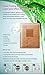 Korean Face Mask: 10 Sheets w/ Hyaluronic Acid, Collagen, Green Tea, Aloe Vera