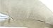 Leaf Cotton Linen Throw Pillow Cover Home Decorative Pillowcase Cushion Cover