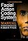 Livro Facial Action Coding System - Manual of Scientific Codification of the Human Face