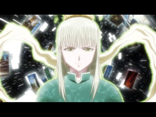 Amazon Co Jp うしおととらを観る Prime Video